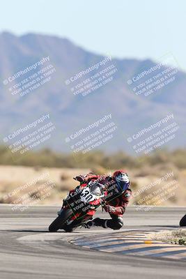 media/Dec-05-2025-CVMA Friday Practice (Fri) [[303bad9a84]]/3-Racer 3 (NRS)/Session 4 Turn 15/